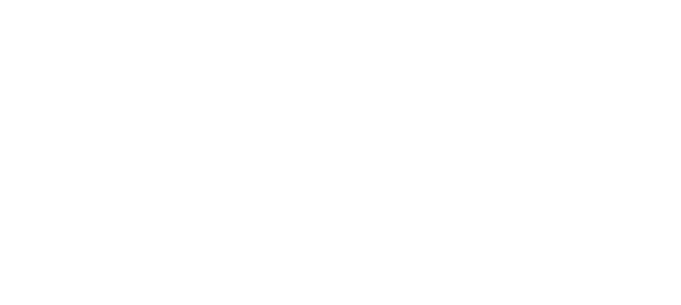 Cloud Tree Creative